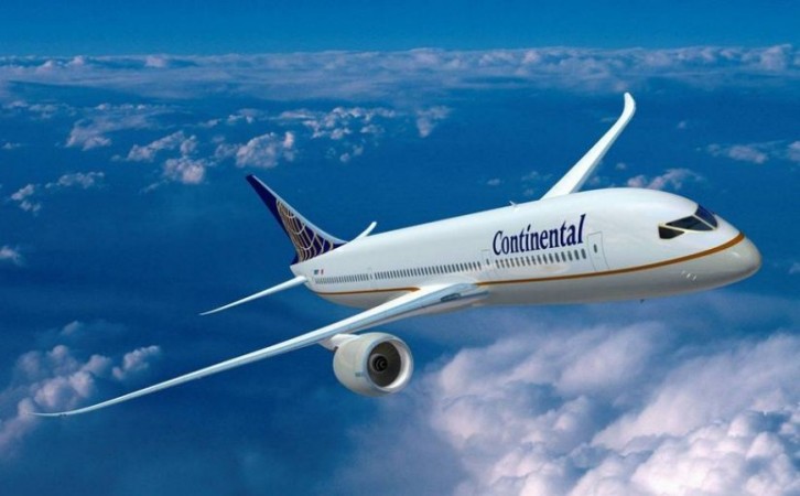 高新区到克罗地亚机场航空货运_高新区到克罗地亚航空快递加急件